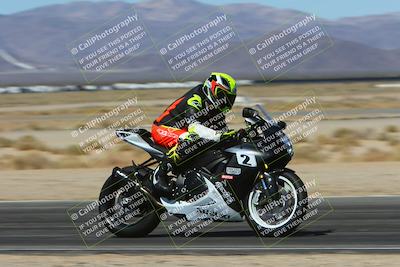 media/Mar-09-2025-TrackXperience (Sun) [[4c2000c718]]/3-Level 2/Session 3 (Back Straight Speed Pans)/
